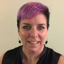 IAdea at Facility Fusion 2023