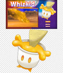 Uncle ray's potato chips are sold in 52 chain stores across the u.s. Pokemon Sun And Moon Pokemon Bank Pokedex Uncle Ray S Png Pngwing