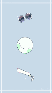 Kiwi On Twitter New Dream Team Wallpapers Georgenotfound Dreamwastaken Sapnap Dreamteam Dttwt Dteamfanart Georgenotfound Sapnap Dreamfanart Georgenotfoundfanart Sapnapfanart Https T Co Ks7eykzbd2 404 george not found hoodie. new dream team wallpapers
