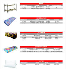 Santiye Urunleri Ranza Sunger Yatak Battaniye Nevresim Takimi Yastik Camlitepe Ticaret Bursa 0224 215 33 13