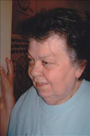 Gregory Brinkmeyer Obituary (2010)