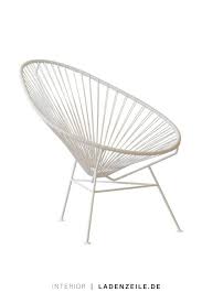Gartenstuhle Balkonstuhle Ok Design Gartenstuhle Und Acapulco