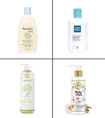 Maybe you would like to learn more about one of these? 14 Best Baby Body Wash In India 2021