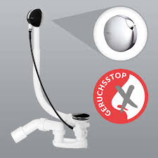 Eur 199,53 bis eur 397,52. Badewanne Set 170 Cm Inkl Trager Und Viega Ablauf Badezimmerwelt24 Badshop Badausstattung Online Kaufen