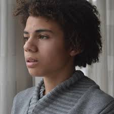 See the full clip including jury votes Lucas Van Roekel Kids Music