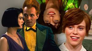 Is a Drop Dead Fred remake coming out in 2024?