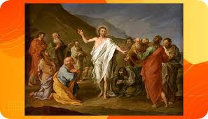 Image detail for foto tuhan yesus dan bunda maria resolution 10 Penampakan Tuhan Yesus Sesudah Kebangkitannya Betantt Com