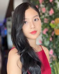 Nữ diễn viên được chọn thay thế vai Diệp trong 'Hương vị tình thân'