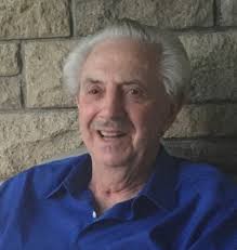 Search Paul Ennis Obituaries and Funeral Services