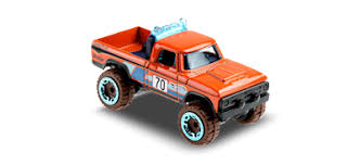 All hot wheels racing codes list. Uitmmbfi7d4dcm