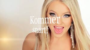 INTERVIEW WITH MINNIVA