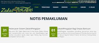 Permohonan yang lengkap hendaklah dihantar terus ke kaunter jabatan hal ehwal pelajar borang permohonan dermasiswa ump dan syarat kelayakan dermasiswa ump. Https Zakat4pengajian Muip Gov My Appz4p Manual Manual Penggunaan Zakat4pengajian Version 2 Pdf