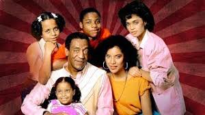 Heathcliff huxtable and his lawyer wife, clair, raised their five. The Cosby Show Then And Now 2020 Youtube