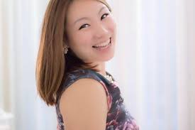 Jenny Chiu Bilingual Wedding Planning & MC Services