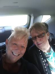 Get well wishes for dog's owner