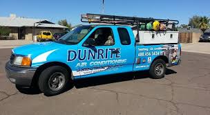 Looking for the best vinyl car wrap & vinyl wrap truck installer in thousand oaks? Car Wrap Advertising With Commercial Vehicles Wraps