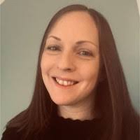 80+ "Genette" profiles