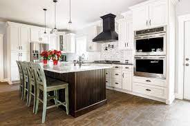 Willow lane cabinetry is a family owned and operated business based on trust, value, hard work and impeccable customer service. Willow Lane Cabinetry Home Facebook