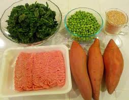 Cooking For Your Dog Homemade Dog Food Nutrition For Dogs Dog Food Recipes Healthy Dog Food Recipes Homemade Dog Food