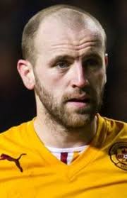 McFadden, James Henry McFadden