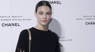 Born in brescia, italy, vittoria ceretti began her modeling career through the elite model look competition, where she was chosen as a finalist in her home country during 2012. Vittoria Ceretti Svaligiata La Casa Della Top Model A Milano Rubati Abiti Firmati E Gioielli Per 80mila Euro