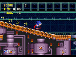 Sonic and knuckles & sonic 3 (jue) is a sega genesis emulator game that you can download to your computer or play online within your browser. Sonic Knuckles Collection Demo Sega Free Download Borrow And Streaming Internet Archive