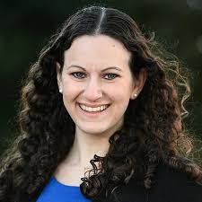 Membership Milestones