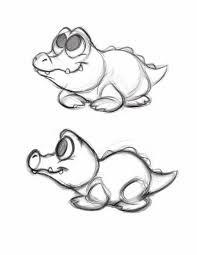 99 Insanely Smart Easy And Cool Drawing Ideas To Pursue Now So, what do you think about doodling now that you have all this information? cool drawing ideas
