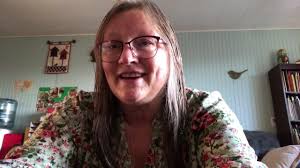 Foxglove Farm Preschool