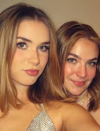 New year, same little ol' me