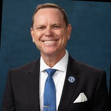 chargeon #nfl #buccaneers #dreams