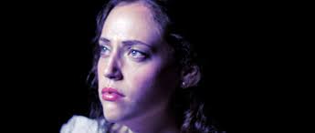 Not Fade Away (Video 2013)