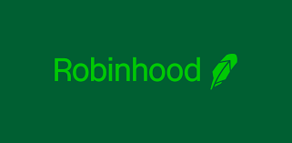 Download robinhood apk 1.12.0 for android. Robinhood 4 85 5 Download Android Apk Aptoide