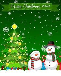Gif buon natale da scaricare gratis. Buon Natale 2020 Font Logo Con Personaggio Dei Cartoni Animati Pupazzo Di Neve 1482278 Scarica Immagini Vettoriali Gratis Grafica Vettoriale E Disegno Modelli