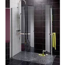 Lapeyre Salle De Bain Italienne Douche Italienne Salle De Bain