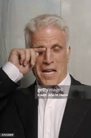 563 John Danson Photos & High Res Pictures