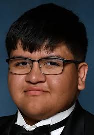 Rockcrushers serve up success in Sonora