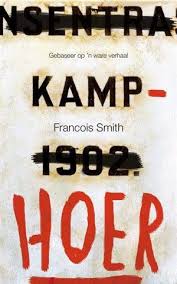 Kamphoer Ebook Afrikaans Book Club Books Ebook