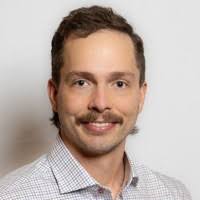 80+ "Andy Dietz" profiles