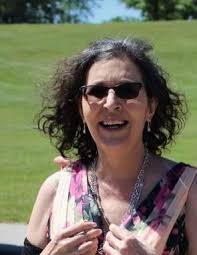 Obituary for Kathleen Otto