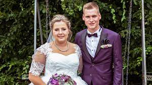 Maybe you would like to learn more about one of these? Sarafina Peter Wollny Susse Liebeserklarung Zum 2 Hochzeitstag