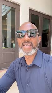 Absolutely love the variety of luxury homes that Naples has to  offer!!!🔥🔥🔥Always Think Real Estate!