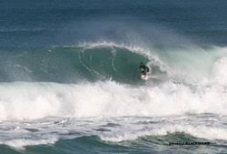 A 10h pour la météo lege cap ferret, le ciel devrait être chargé avec une pluie probable et soutenue. Cap Ferret Previsione Surf E Surf Reports Gironde France