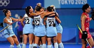 2 days ago · hockey femenino: R26wbvx1vp6 Ym