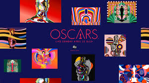 The 2021 oscars are scheduled to air live on abc on sunday, april 25, at 8 p.m. Nefhmfy4zinjrm