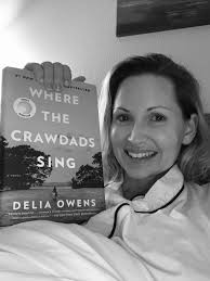 In love with this jumpsuit ❤❤ By PDM Closet Cambodia Photography by Jeremie  Montessuis