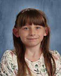 My kids' education is very important. I didn't do well in school, so I'm  glad that my kids are doing a lot better than I was at their age. I want to