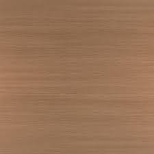 Mdf Duratex Linha Design Carvalho Avela Gasometro Com Imagens Mdf Duratex