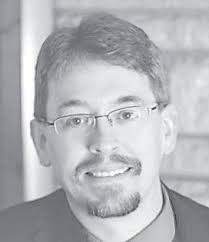 Outgoing Imlay City mayor, mayor pro tem say farewell to the City  Commission