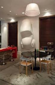 We are passionate about developing fashionable and innovative h. Wtf Thechive Automotive Furniture Interior Design Furniture